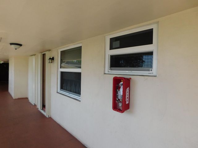 4770 NW 10 Court NW 306, Plantation, FL 33313