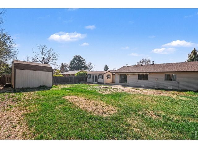 915 White Elm Dr, Loveland, CO 80538