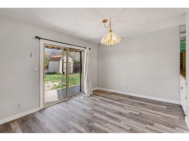 915 White Elm Dr, Loveland, CO 80538