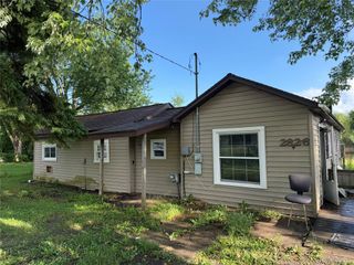 2826 Ohio Street, Bridgeport Charter Township, MI 48601