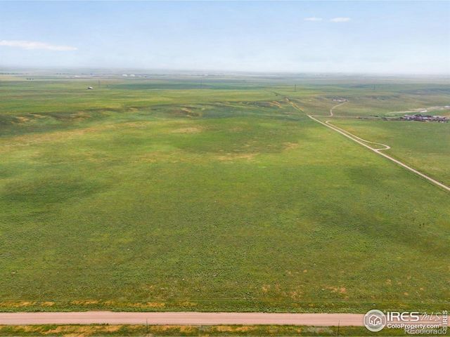 4 TBD County Road 21, Carr, CO 80612