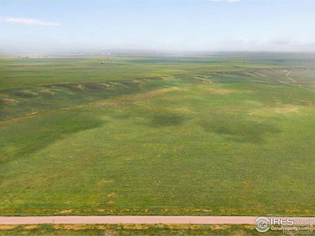 4 TBD County Road 21, Carr, CO 80612