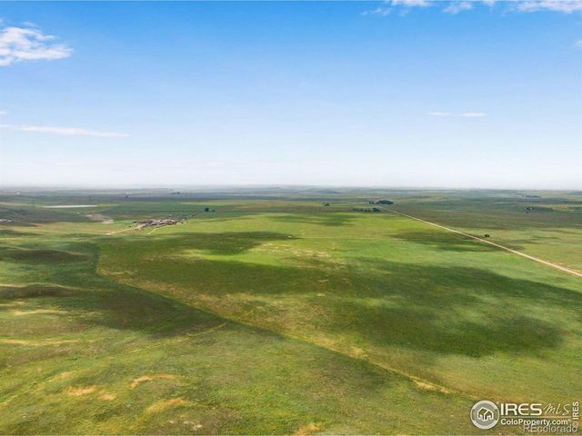 4 TBD County Road 21, Carr, CO 80612