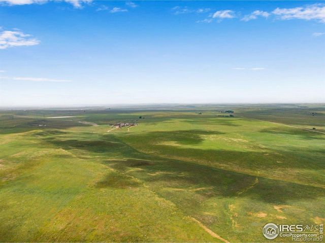 4 TBD County Road 21, Carr, CO 80612