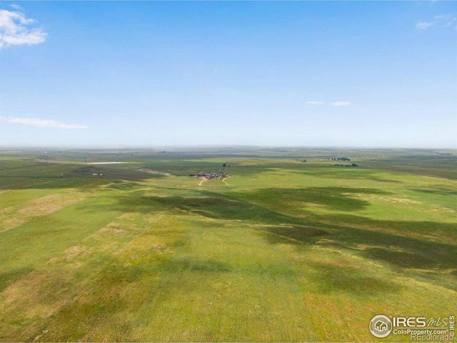 4 TBD County Road 21, Carr, CO 80612