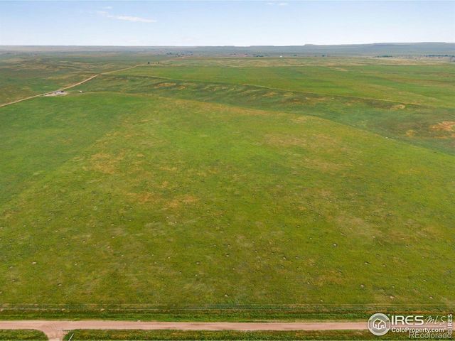 4 TBD County Road 21, Carr, CO 80612