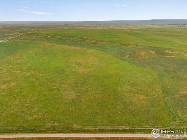4 TBD County Road 21, Carr, CO 80612