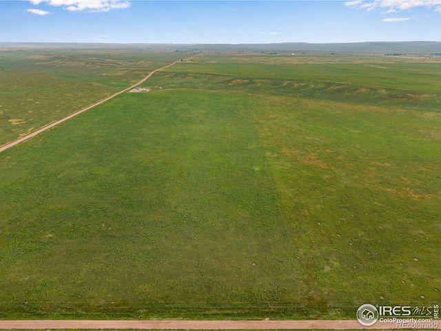 4 TBD County Road 21, Carr, CO 80612