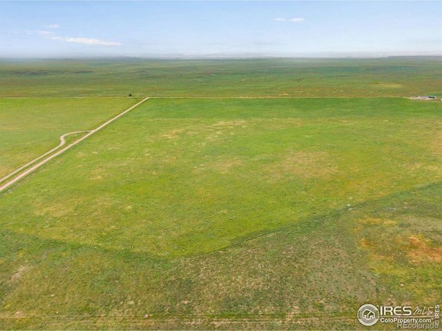4 TBD County Road 21, Carr, CO 80612