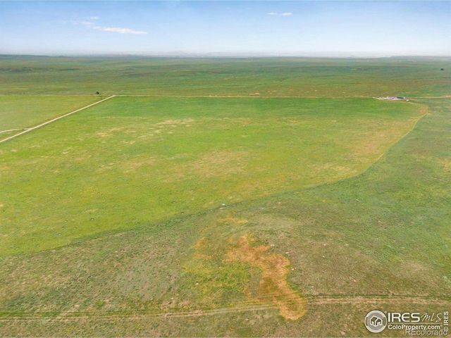 4 TBD County Road 21, Carr, CO 80612