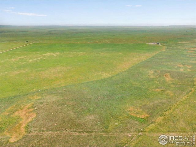 4 TBD County Road 21, Carr, CO 80612