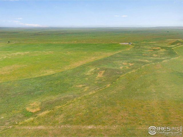 4 TBD County Road 21, Carr, CO 80612