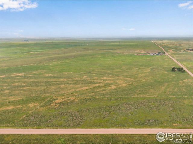 4 TBD County Road 21, Carr, CO 80612