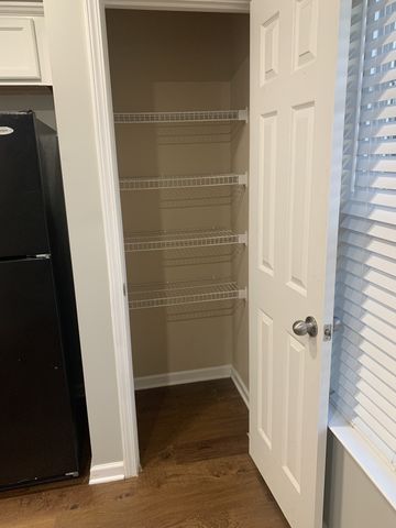 3112 George Buchanan Dr, La Vergne, TN 37086