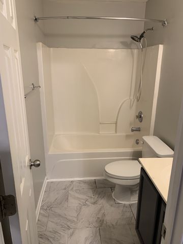 3112 George Buchanan Dr, La Vergne, TN 37086