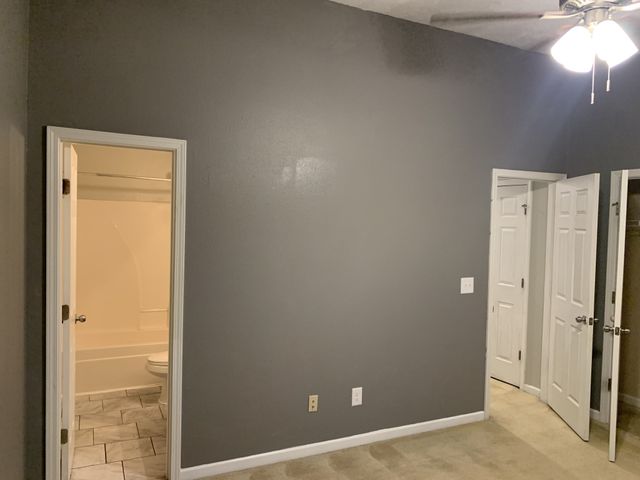 3112 George Buchanan Dr, La Vergne, TN 37086