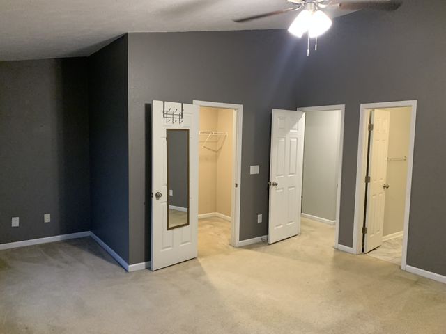 3112 George Buchanan Dr, La Vergne, TN 37086