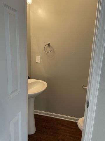 3112 George Buchanan Dr, La Vergne, TN 37086