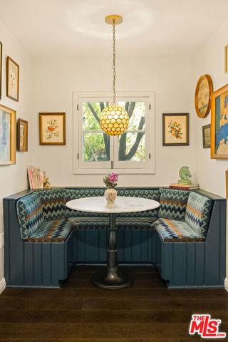 2041 Grace Avenue, Los Angeles, CA 90068