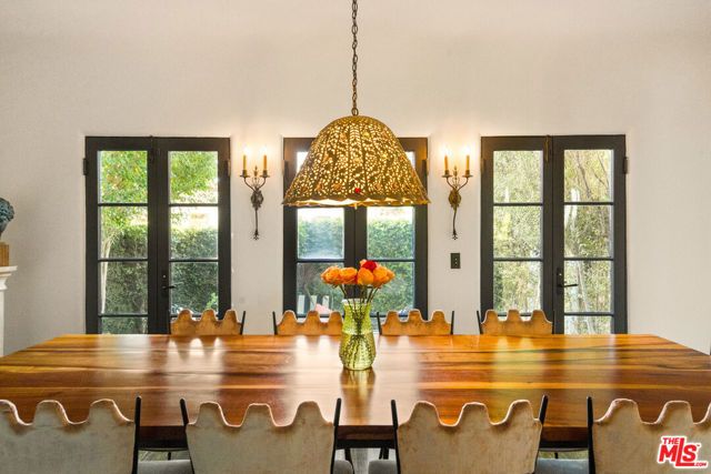 2041 Grace Avenue, Los Angeles, CA 90068