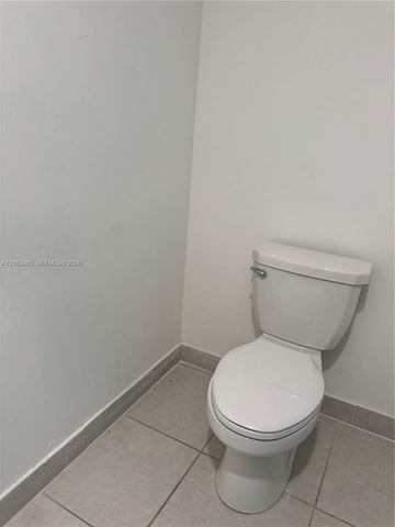 13411 SW 287th Ter 13411, Homestead, FL 33033