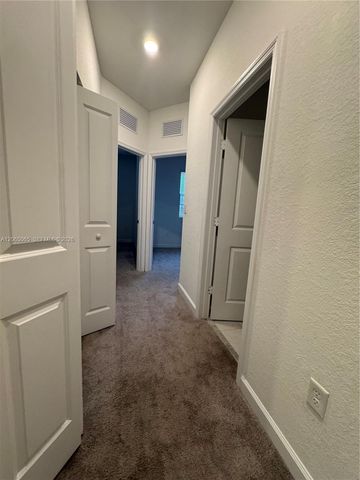 13411 SW 287th Ter 13411, Homestead, FL 33033