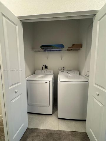 13411 SW 287th Ter 13411, Homestead, FL 33033