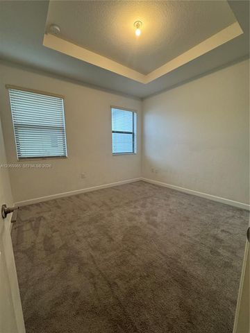 13411 SW 287th Ter 13411, Homestead, FL 33033