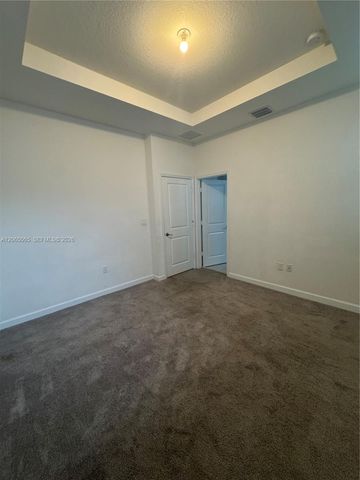 13411 SW 287th Ter 13411, Homestead, FL 33033