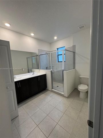 13411 SW 287th Ter 13411, Homestead, FL 33033