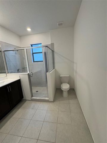 13411 SW 287th Ter 13411, Homestead, FL 33033