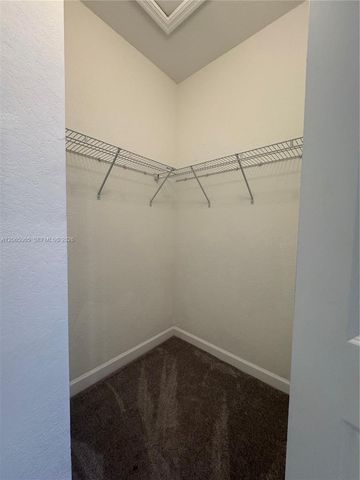 13411 SW 287th Ter 13411, Homestead, FL 33033