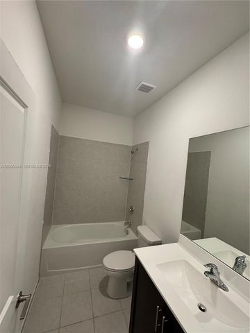 13411 SW 287th Ter 13411, Homestead, FL 33033