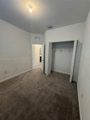 13411 SW 287th Ter 13411, Homestead, FL 33033