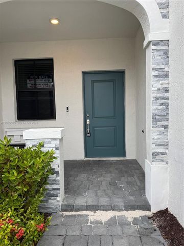13411 SW 287th Ter 13411, Homestead, FL 33033
