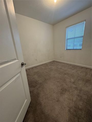 13411 SW 287th Ter 13411, Homestead, FL 33033