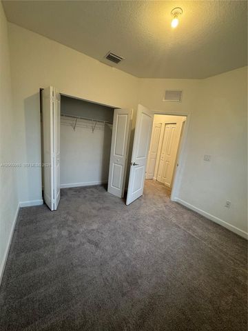 13411 SW 287th Ter 13411, Homestead, FL 33033