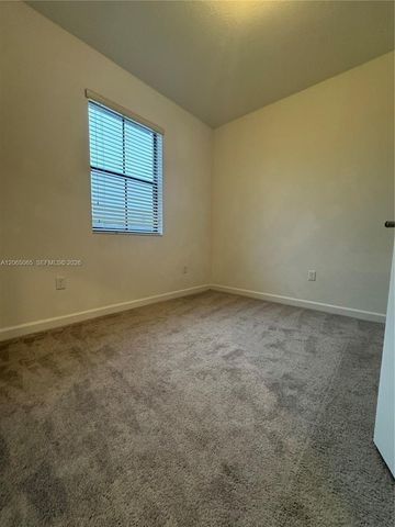 13411 SW 287th Ter 13411, Homestead, FL 33033