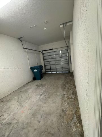 13411 SW 287th Ter 13411, Homestead, FL 33033
