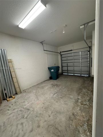 13411 SW 287th Ter 13411, Homestead, FL 33033