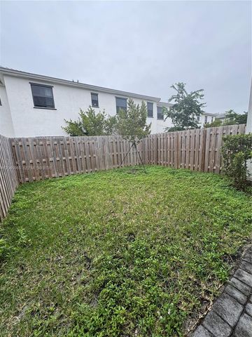 13411 SW 287th Ter 13411, Homestead, FL 33033