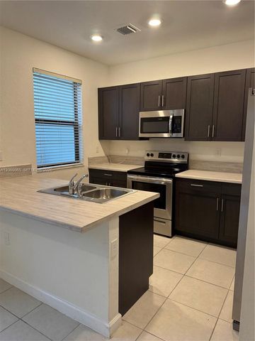 13411 SW 287th Ter 13411, Homestead, FL 33033