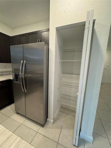 13411 SW 287th Ter 13411, Homestead, FL 33033
