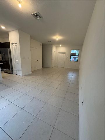 13411 SW 287th Ter 13411, Homestead, FL 33033