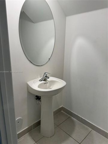 13411 SW 287th Ter 13411, Homestead, FL 33033
