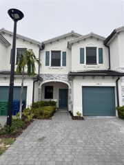 13411 SW 287th Ter 13411, Homestead, FL 33033
