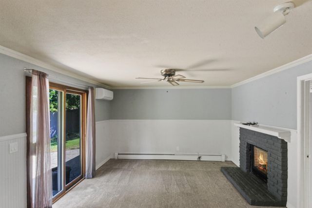2201 E 42nd Ave, Spokane, WA 99201