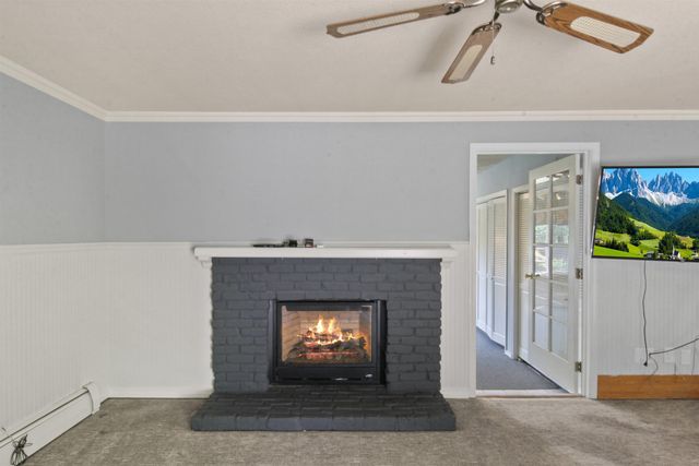 2201 E 42nd Ave, Spokane, WA 99201