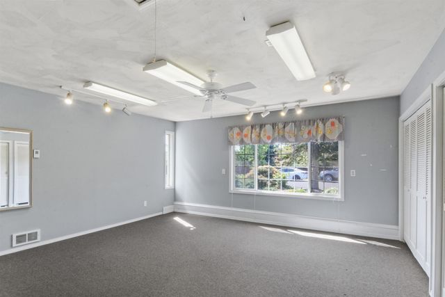 2201 E 42nd Ave, Spokane, WA 99201