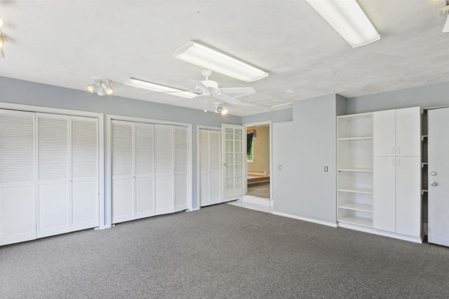 2201 E 42nd Ave, Spokane, WA 99201